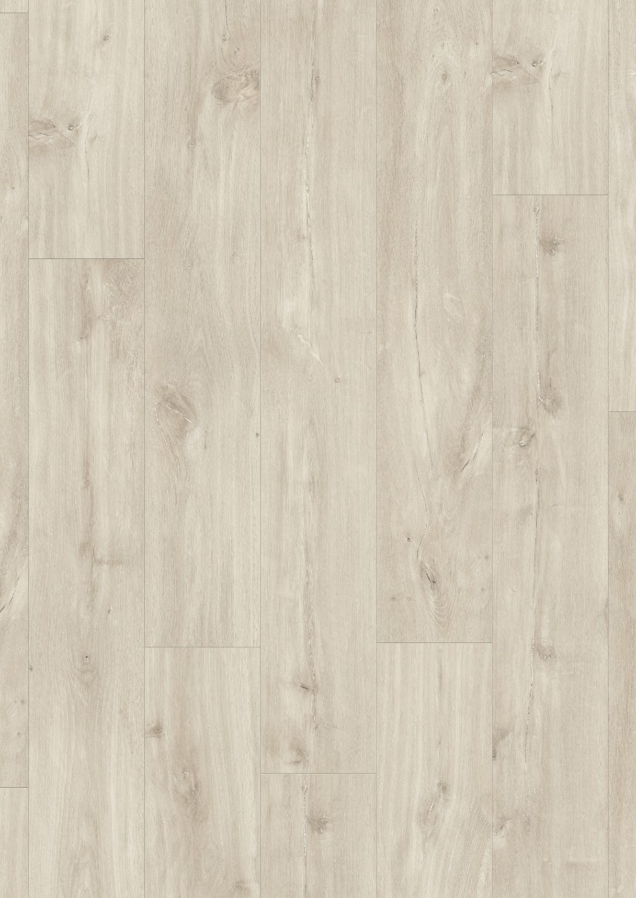 ALPHA VINYL - MEDIUM PLANKS - ROBLE OTOÑO MIEL - AVMP40088